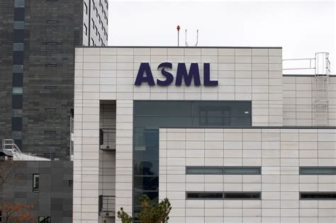 asml林口工一|洋基工程接單傳捷報！搶下艾司摩爾林口新廠統包工程。